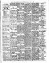Tower Hamlets Independent and East End Local Advertiser Saturday 22 May 1880 Page 3