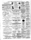 Tower Hamlets Independent and East End Local Advertiser Saturday 22 May 1880 Page 4