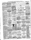 Tower Hamlets Independent and East End Local Advertiser Saturday 22 May 1880 Page 8