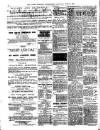Tower Hamlets Independent and East End Local Advertiser Saturday 12 June 1880 Page 2