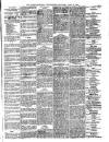 Tower Hamlets Independent and East End Local Advertiser Saturday 12 June 1880 Page 3