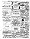 Tower Hamlets Independent and East End Local Advertiser Saturday 12 June 1880 Page 4