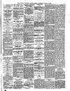 Tower Hamlets Independent and East End Local Advertiser Saturday 12 June 1880 Page 5