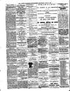 Tower Hamlets Independent and East End Local Advertiser Saturday 12 June 1880 Page 8