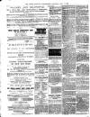 Tower Hamlets Independent and East End Local Advertiser Saturday 10 July 1880 Page 2