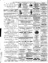 Tower Hamlets Independent and East End Local Advertiser Saturday 10 July 1880 Page 4