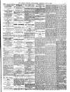 Tower Hamlets Independent and East End Local Advertiser Saturday 10 July 1880 Page 5