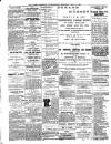 Tower Hamlets Independent and East End Local Advertiser Saturday 10 July 1880 Page 8