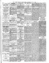 Tower Hamlets Independent and East End Local Advertiser Saturday 17 July 1880 Page 5