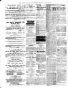 Tower Hamlets Independent and East End Local Advertiser Saturday 24 July 1880 Page 2