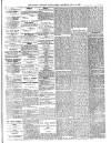 Tower Hamlets Independent and East End Local Advertiser Saturday 24 July 1880 Page 5