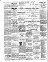 Tower Hamlets Independent and East End Local Advertiser Saturday 24 July 1880 Page 8