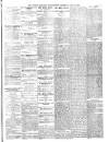 Tower Hamlets Independent and East End Local Advertiser Saturday 31 July 1880 Page 5