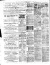 Tower Hamlets Independent and East End Local Advertiser Saturday 07 August 1880 Page 2