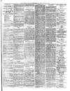 Tower Hamlets Independent and East End Local Advertiser Saturday 07 August 1880 Page 3