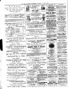 Tower Hamlets Independent and East End Local Advertiser Saturday 07 August 1880 Page 4