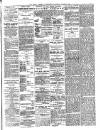 Tower Hamlets Independent and East End Local Advertiser Saturday 07 August 1880 Page 5