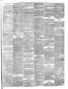 Tower Hamlets Independent and East End Local Advertiser Saturday 07 August 1880 Page 7