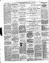 Tower Hamlets Independent and East End Local Advertiser Saturday 07 August 1880 Page 8