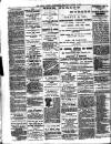 Tower Hamlets Independent and East End Local Advertiser Saturday 28 August 1880 Page 8