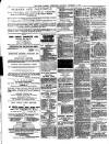 Tower Hamlets Independent and East End Local Advertiser Saturday 11 September 1880 Page 2