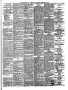 Tower Hamlets Independent and East End Local Advertiser Saturday 11 September 1880 Page 3