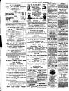 Tower Hamlets Independent and East End Local Advertiser Saturday 11 September 1880 Page 4