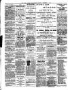 Tower Hamlets Independent and East End Local Advertiser Saturday 11 September 1880 Page 8