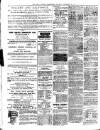 Tower Hamlets Independent and East End Local Advertiser Saturday 25 September 1880 Page 2