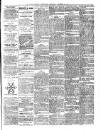 Tower Hamlets Independent and East End Local Advertiser Saturday 25 September 1880 Page 3