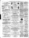 Tower Hamlets Independent and East End Local Advertiser Saturday 25 September 1880 Page 4