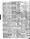 Tower Hamlets Independent and East End Local Advertiser Saturday 25 September 1880 Page 7