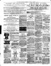 Tower Hamlets Independent and East End Local Advertiser Saturday 16 October 1880 Page 2