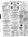 Tower Hamlets Independent and East End Local Advertiser Saturday 16 October 1880 Page 4