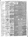 Tower Hamlets Independent and East End Local Advertiser Saturday 16 October 1880 Page 5