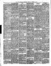 Tower Hamlets Independent and East End Local Advertiser Saturday 16 October 1880 Page 6