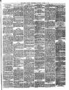 Tower Hamlets Independent and East End Local Advertiser Saturday 16 October 1880 Page 7