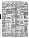 Tower Hamlets Independent and East End Local Advertiser Saturday 16 October 1880 Page 8