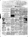 Tower Hamlets Independent and East End Local Advertiser Saturday 27 November 1880 Page 2