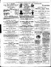 Tower Hamlets Independent and East End Local Advertiser Saturday 27 November 1880 Page 4