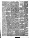 Tower Hamlets Independent and East End Local Advertiser Saturday 27 November 1880 Page 6