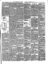 Tower Hamlets Independent and East End Local Advertiser Saturday 27 November 1880 Page 7
