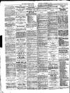 Tower Hamlets Independent and East End Local Advertiser Saturday 27 November 1880 Page 8