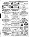 Tower Hamlets Independent and East End Local Advertiser Saturday 11 December 1880 Page 4