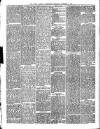 Tower Hamlets Independent and East End Local Advertiser Saturday 11 December 1880 Page 6