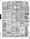 Tower Hamlets Independent and East End Local Advertiser Saturday 11 December 1880 Page 8