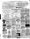 Tower Hamlets Independent and East End Local Advertiser Saturday 18 December 1880 Page 2