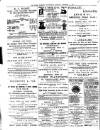 Tower Hamlets Independent and East End Local Advertiser Saturday 18 December 1880 Page 4