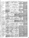 Tower Hamlets Independent and East End Local Advertiser Saturday 18 December 1880 Page 5