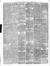 Tower Hamlets Independent and East End Local Advertiser Saturday 18 December 1880 Page 6